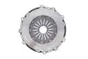 Демпфер + комплект зчеплення Ford Galaxy/Mondeo 1.8 TDCi 06-15 Valeo 837312 (фото 8)
