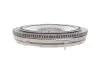 Демпфер + комплект зчеплення Ford Galaxy/Mondeo 1.8 TDCi 06-15 Valeo 837312 (фото 10)