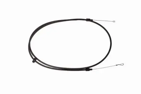 FIAT трос капота Uno CAVO 1105 810