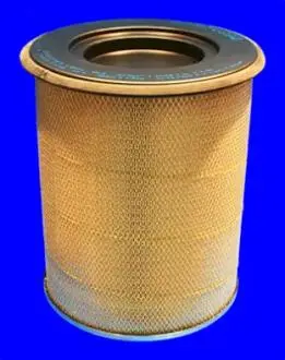 Фильтр воздуха MECAFILTER FA3217