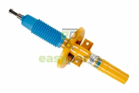 Амортизатор підвіски BILSTEIN 35-103509