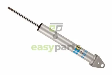 Амортизатор BILSTEIN 24-225441