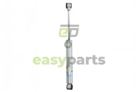 Амортизатор рулевого управления BILSTEIN 24-158428
