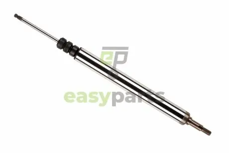 Амортизатор подвески BILSTEIN 34-050507