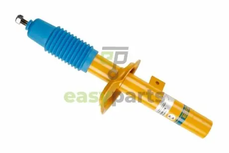 Амортизатор подвески BILSTEIN 35-050179
