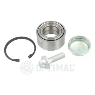 Пiдшипник колесний Optimal 401655