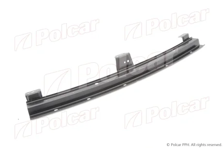 Усилитель бампера Polcar 52550731