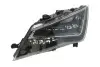 Основная фара Valeo 045104 (фото 1)