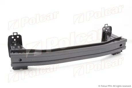 Кронштейн бампера Polcar 34X30731