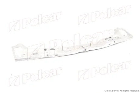 Фото панель передняя Polcar 20600410 Панель передняя Polcar 20600410