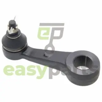 Рульова сошка FEBEST 0526-B2500