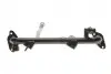 Патрубок системи охолодження Audi A4/A6/VW Passat 2.4/2.8 95-05 Vika 11211800001 (фото 3)