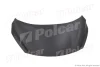 Капот Polcar 27B203 (фото 1)