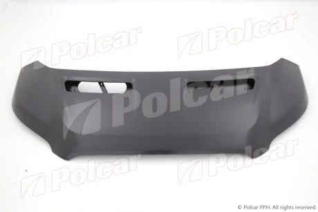 Капот Polcar 32N403
