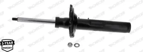 VW амортизатор OESpectrum передн.Audi A3,Seat,Skoda Octavia III,Golf VII 12- MONROE 742117SP