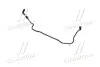 Трубка подогрева дросельной заслонки Aveo T300/Cruze/Orlando/Malibu G GM 25192905 (фото 3)