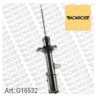 Амортизатор MONROE G16532