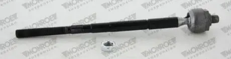 FIAT Тяга рульова Freemont 11-,Dodge Avenger,Chrysler Sebring MONROE L15217