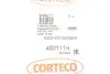 Прокладка колектора впускного VW T5/T6 2.0 TSI 11- CORTECO 450111H (фото 2)