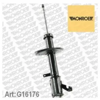 Амортизатор MONROE G16176