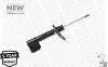 CITROEN амортизатор передн. прав. DS4 -15, PEUGEOT 3008 MONROE 742190SP (фото 1)