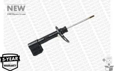 Фото 1 - citroen амортизатор передн. прав. ds4 -15, peugeot 3008 MONROE 742190SP CITROEN амортизатор передн. прав. DS4 -15, PEUGEOT 3008 MONROE 742190SP (фото 1)