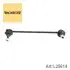 RENAULT тяга стабілізатора передн.лів. Twingo 93- MONROE L25614 (фото 1)