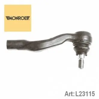 DB наконечник рул.тяги прав.Vito,Viano W639 03- MONROE L23115