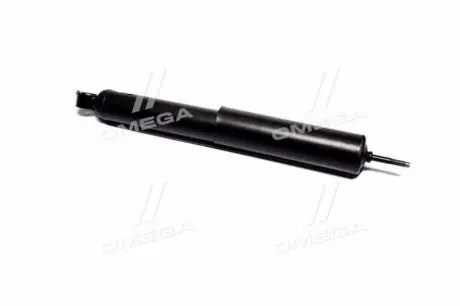 ISUZU Амортизатор aaventure задн.Trooper 84- MONROE D4464 (фото 1)