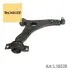 MONROE FORD важіль к-кт нижн.прав. Focus 98- L16539