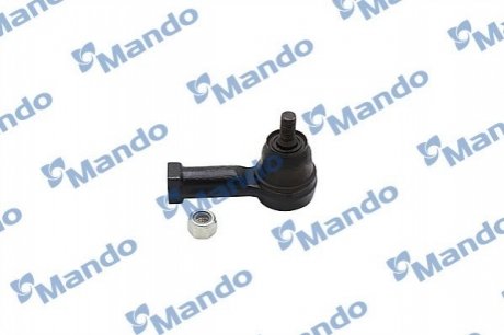 Наконечник рулевой тяги MANDO DSA020544 (фото 1)