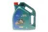 Олива моторна Magnatec Professional E 5W20 (5 Liter) CASTROL 15D63E (фото 1)