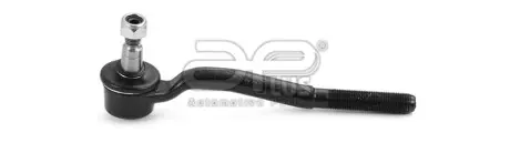 Наконечник рулевой тяги, лев/прав, пер. APLUS 13006AP