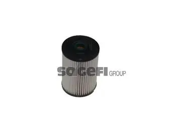 Топливный фильтр FRAM C10448ECO