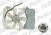 Вентилятор з корпусом / кронштейном Polcar 810323W5 (фото 1)