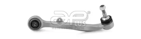 Рычаг подвески прав передн нижн BMW 7 (E65, E66, E67) (11/01-12/09) AP APLUS 13094AP