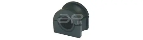 Ø16mm Втулка стабілізатора зад. Ford Mondeo 93-00 APLUS 15124AP