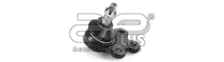 Кульова опора перед. ниж. лів./прав. Chevrolet Captiva/Opel Antara 2.0Cdti/D-3.2 V6 2.0-3.2 06- APLUS 16763AP