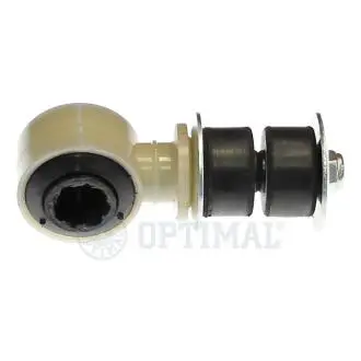 Тяга / стойка, стабилизатор Optimal G7-681