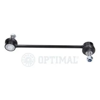 Тяга / Стійка стабілізатора Optimal G7-1419
