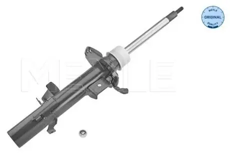 Амортизатор (передній) Land Rover Freelander 2 2.0/2.2D/3.2 06-14 (R) MEYLE 53266230004