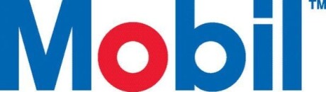 Super 2000 X1 10 Вт-40 MOBIL 150570