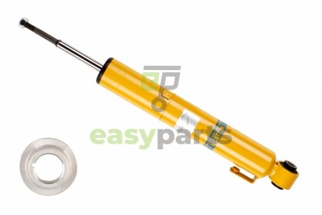 Амортизатор підвіски BILSTEIN 24-065504