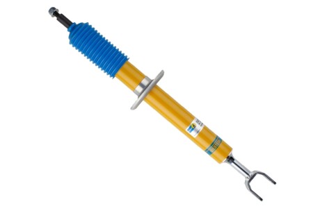 Амортизатор підвіски BILSTEIN 35-116301