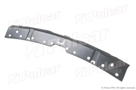 Кронштейн бампера Polcar 722804-9