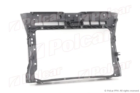 Панель передня Polcar 69X204