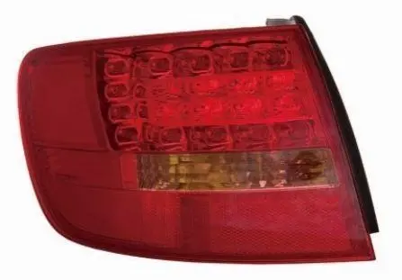 Фонарь задний DEPO / LORO 446-1905R-UE