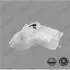 Бачок розширювальний Vernet ET0010C1 (фото 1)
