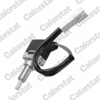 LAND ROVER Вимикач STOP-сигналів FREELANDER I 1.8 98-06, FREELANDER I Soft Top 2.0 DI 98-06, FREELANDER I Soft Top (L314) 2.5 00-06 Vernet BS4748