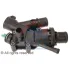 Термостат Citroen Jumpy 2.0 HDi 10-/ Ford Focus/Kuga/Mondeo 2.0 TDCi 07-/ Peugeot 3008/508/Expert 2. FACET 7.8790 (фото 2)